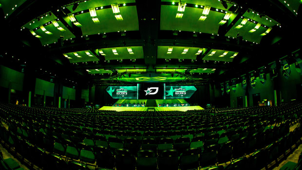 CDL23_2023-03-10_MAJOR_3_TOURNAMENT_STAGE_002-1